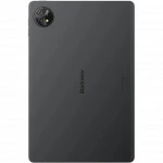 Планшет Blackview Zeno 10 6931548326243 128 Гб, 6 Гб