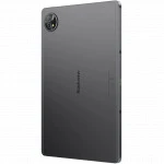 Планшет Blackview Zeno 10 6931548326243 128 Гб, 6 Гб