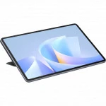 Планшет Huawei MatePad 11.5"S 2026 53014KRL 256 Гб, 12 Гб