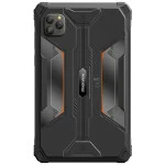 Планшет Blackview Active 5 BVACT5-6128BLA 128 Гб, 6 Гб