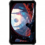 Планшет Blackview Active 5 BVACT5-6128BLA 128 Гб, 6 Гб