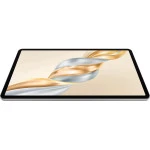 Планшет Honor X9A 5301AMVQ 256 Гб, 8 Гб