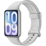 Xiaomi Smart Band 10 Pro BHR08WBGL Смарт-часы