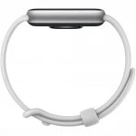 Xiaomi Smart Band 10 Pro BHR08WBGL Смарт-часы