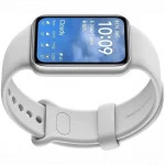 Xiaomi Smart Band 10 Pro BHR08WBGL Смарт-часы