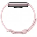 Xiaomi Smart Band 10 Pro BHR08WGGL Смарт-часы