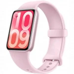 Xiaomi Smart Band 10 Pro BHR08WGGL Смарт-часы
