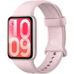 Xiaomi Smart Band 10 Pro BHR08WGGL Смарт-часы