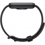 Xiaomi Smart Band 10 Pro BHR08W9GL Смарт-часы