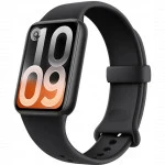 Xiaomi Smart Band 10 Pro BHR08W9GL Смарт-часы
