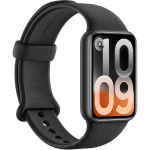 Xiaomi Smart Band 10 Pro BHR08W9GL Смарт-часы