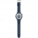 Xiaomi Watch S5 46 мм BHR08ITGL Смарт-часы