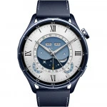 Xiaomi Watch S5 46 мм BHR08ITGL Смарт-часы