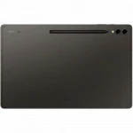 Планшет Samsung Galaxy Tab S9 Ultra SM-X910NZAEMEA (512 Гб, 12 Гб)