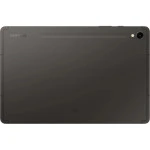 Планшет Samsung Galaxy Tab S9 SM-X710NZAHTPA (256 Гб, 12 Гб)