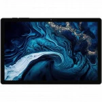 Планшет Digma PRO HIT 18 HS1010PL 128 Гб, 6 Гб