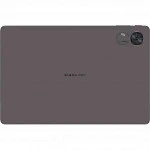 Планшет Digma PRO Infinity TA3E0M01 256 Гб, 8 Гб