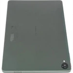 Планшет Digma PRO Pulse 8 TA3D0P01 128 Гб, 8 Гб