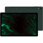 Планшет Digma PRO Pulse TA3E0P01 256 Гб, 8 Гб
