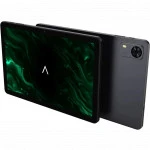 Планшет Digma PRO Zoom TA3E0P02 256 Гб, 8 Гб