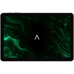 Планшет Digma PRO Zoom TA3E0P02 256 Гб, 8 Гб