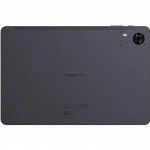 Планшет Digma PRO Zoom TA3E0P02 256 Гб, 8 Гб
