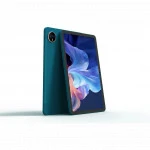 Планшет Digma PRO Eclipse TA3E1P02 256 Гб, 8 Гб