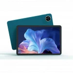 Планшет Digma PRO Eclipse TA3E1P02 256 Гб, 8 Гб