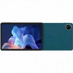 Планшет Digma PRO Eclipse TA3E1P02 256 Гб, 8 Гб