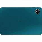 Планшет Digma PRO Eclipse TA3E1P02 256 Гб, 8 Гб