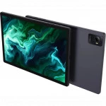 Планшет Digma PRO Wave TA3D5P01 128 Гб, 8 Гб