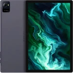 Планшет Digma PRO Wave TA3D5P01 128 Гб, 8 Гб