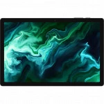 Планшет Digma PRO Wave TA3D5P01 128 Гб, 8 Гб
