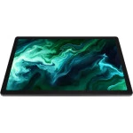 Планшет Digma PRO Wave TA3E5P01 256 Гб, 8 Гб