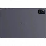 Планшет Digma PRO Wave TA3E5P01 256 Гб, 8 Гб