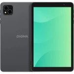 Планшет Digma G8 DA6B8P02 32 Гб, 3 Гб