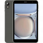 Планшет Digma Dark Grey T606 DA1C8P02 64 Гб, 4 Гб