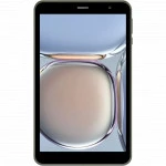 Планшет Digma Dark Grey T606 DA1C8P02 64 Гб, 4 Гб