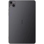 Планшет TECNO MegaPad Pro T1201 T1201 128+8 SKY GRAY 128 Гб, 8 Гб