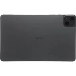 Планшет TECNO MegaPad Pro T1201 T1201 256+8 SKY GRAY 256 Гб, 8 Гб