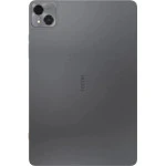 Планшет TECNO MegaPad 11 SE T1102 T1102 4+128 MOONDUST GREY 128 Гб, 4 Гб