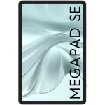 Планшет TECNO MegaPad 11 SE T1102 T1102 4+128 ICE BLUE 128 Гб, 4 Гб