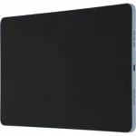 Планшет TECNO MegaPad 11 SE T1102 T1102 8+256 ICE BLUE 256 Гб, 8 Гб