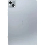 Планшет TECNO MegaPad 11 SE T1102W T1102W 4+128 ICE BLUE 128 Гб, 4 Гб