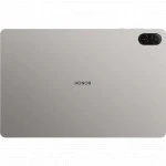 Планшет Honor Pad X8b NDL2-L09 5301ARMK 64 Гб, 4 Гб
