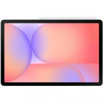 Планшет Samsung Galaxy Tab S10 Lite 128GB Gray (SM-X406BZAASKZ) 128 Гб, 6 Гб