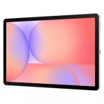 Планшет Samsung Galaxy Tab S10 Lite 128GB Gray (SM-X406BZAASKZ) 128 Гб, 6 Гб