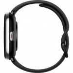 Amazfit Active A2211 (Смарт-часы)