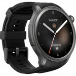 Amazfit Balance A2287 (Смарт-часы)