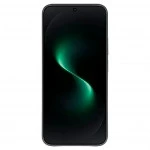 Смартфон Huawei Nova 15 PSN-LX9 256 Гб, 12 Гб